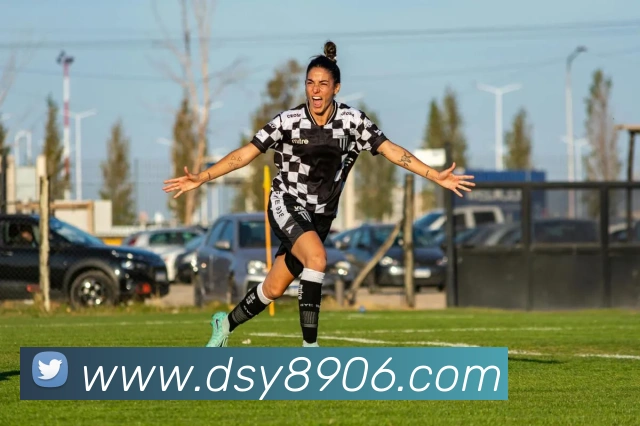 大三元官网平台登录APP 封面图