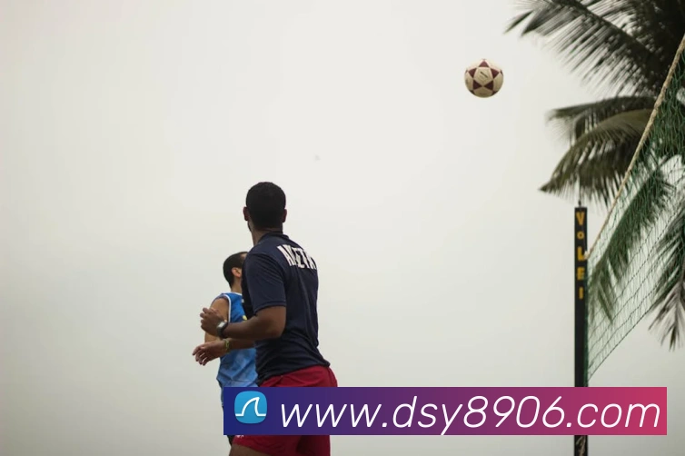 数据防护可视化